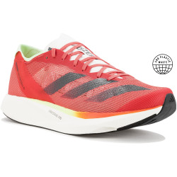 adidas adizero Takumi Sen 10 W Chaussures running femme