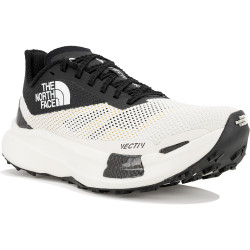 The North Face Vectiv Pro 2 W Chaussures running femme
