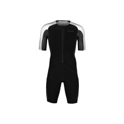 Orca Apex Dream Kona M vêtement running homme
