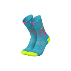 INCYLENCE Ladders Chaussettes