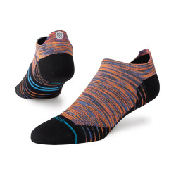 Stance Cautionary Tab Chaussettes
