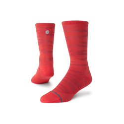 Stance Ridge Crew Chaussettes