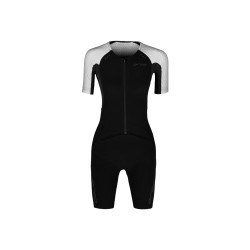 Orca Apex Dream Kona W vêtement running femme