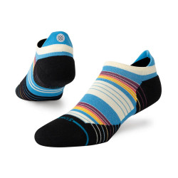 Stance Ralph Tab Chaussettes