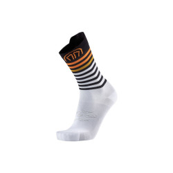 Sidas Run Anatomic Light Crew Chaussettes