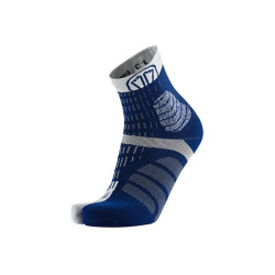 Sidas T-Free Trail Chaussettes