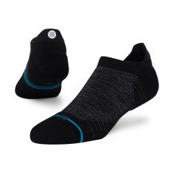 Stance Light Wool Tab Chaussettes