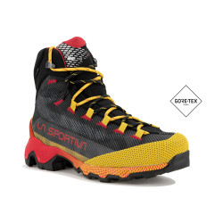 La Sportiva Aequilibrium Hike Gore-Tex M Chaussures homme