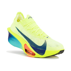 Nike Air Zoom Alphafly Next% 3 M Chaussures homme