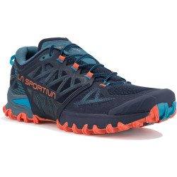 La Sportiva Bushido III M Chaussures homme