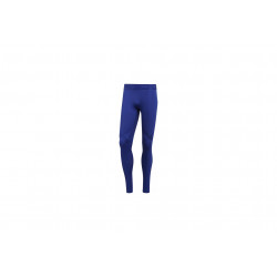 adidas Alphaskin Sport M vêtement running homme