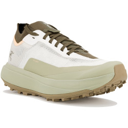 Arcteryx Sylan W Chaussures running femme