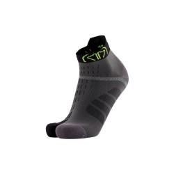 Sidas T-Free Run Chaussettes