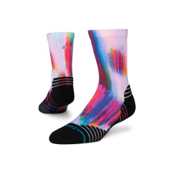 Stance Condesa Crew Chaussettes