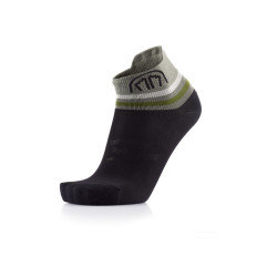 Sidas Run Anatomic Light Ankle Chaussettes