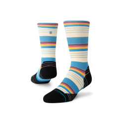 Stance Ralph Crew Chaussettes