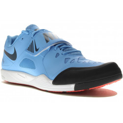 Nike Zoom Javelin Elite 2 M Chaussures homme