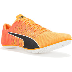Puma evoSPEED Brush 6 M Chaussures homme