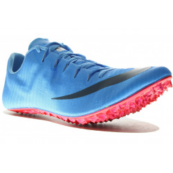 Nike Zoom Superfly Elite M Chaussures homme