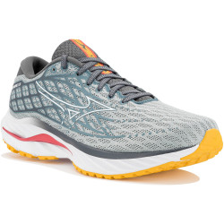 Mizuno Wave Inspire 20 M Chaussures homme