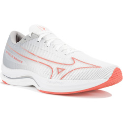Mizuno Wave Rebellion Sonic 2 M Chaussures homme