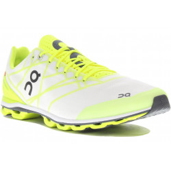 On-Running Cloudflash M Chaussures homme