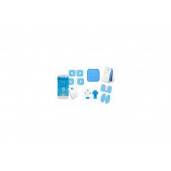 Bluetens Coffret Master Pack Bluetens Electrostimulateur