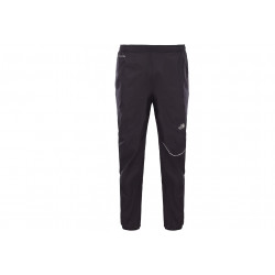 The North Face Storm Stow M vêtement running homme