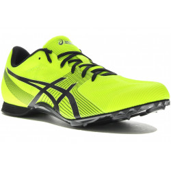 Asics Hyper MD 6 M Chaussures homme