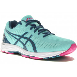 Asics Gel-DS Trainer 23 W Chaussures running femme