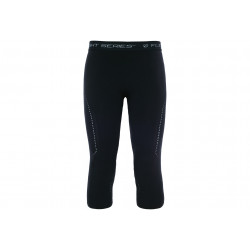 The North Face Flight Series M vêtement running homme