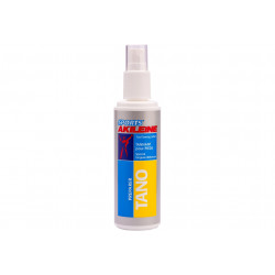 Akileïne Lotion Tano Protection musculaire & articulaire