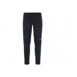 The North Face Motus M vêtement running homme