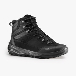 MT100 WARTERPROOF