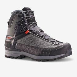 CHAUSSURES TREKKING IMPERMÉABLES