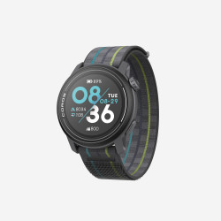 Montre GPS de sport