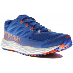 La Sportiva Lycan W Chaussures running femme