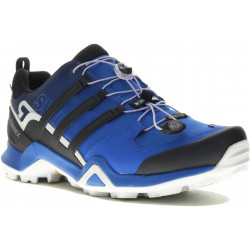 adidas Terrex Swift R2 Gore-Tex M Chaussures homme
