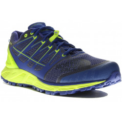 The North Face Ultra Endurance II Gore-Tex M Chaussures homme
