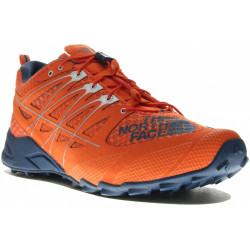 The North Face Ultra MT II M Chaussures homme