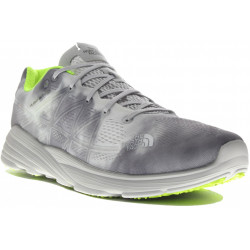 The North Face Flight RKT M Chaussures homme