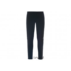 The North Face Winter Warm M vêtement running homme