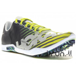 Hoka One One Speed Evo M Chaussures homme
