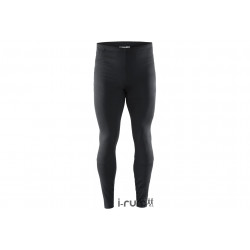Craft Run Mind M vêtement running homme