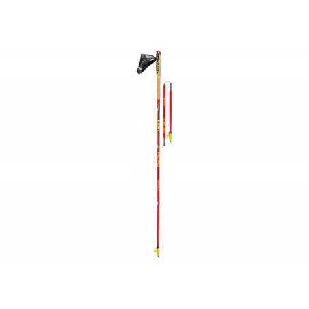 vignette-Leki Micro Trail Pro Bâtons de marche