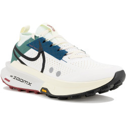 Nike Zegama Trail 2 M Chaussures homme