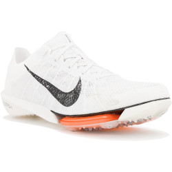 Nike Air Zoom Victory 2 Proto W Chaussures de sport femme