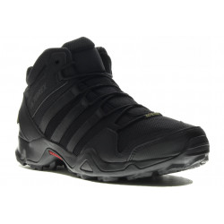 adidas Terrex AX2R MID Gore-Tex M Chaussures homme
