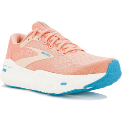 Brooks Ghost Max W Chaussures de sport femme