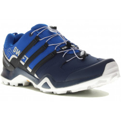 adidas Terrex Swift R2 M Chaussures homme